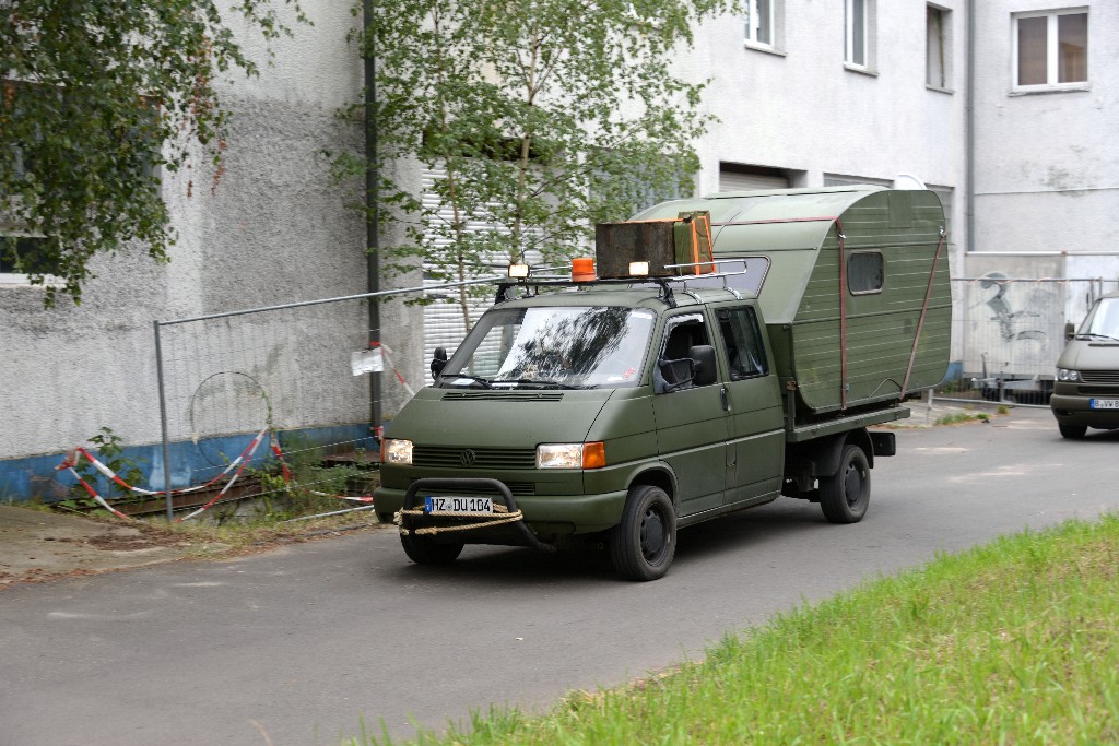 ../Images/VW Bus Festival Berlin 2019 108.jpg
